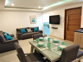 Casa Gris